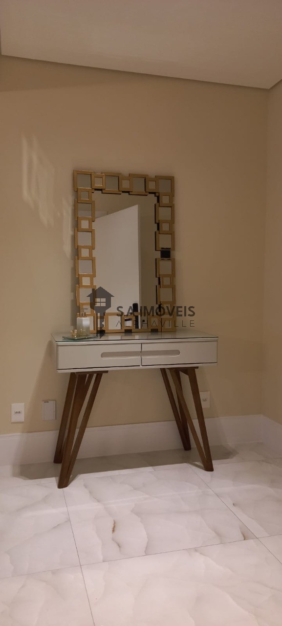 Apartamento, 4 quartos, 360 m² - Foto 18
