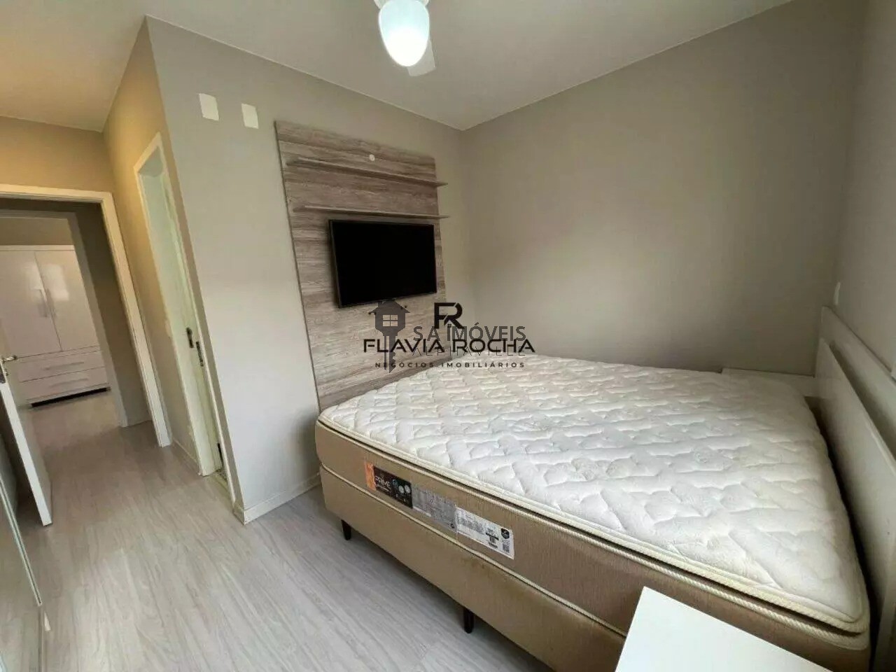 Apartamento, 2 quartos, 62 m² - Foto 15