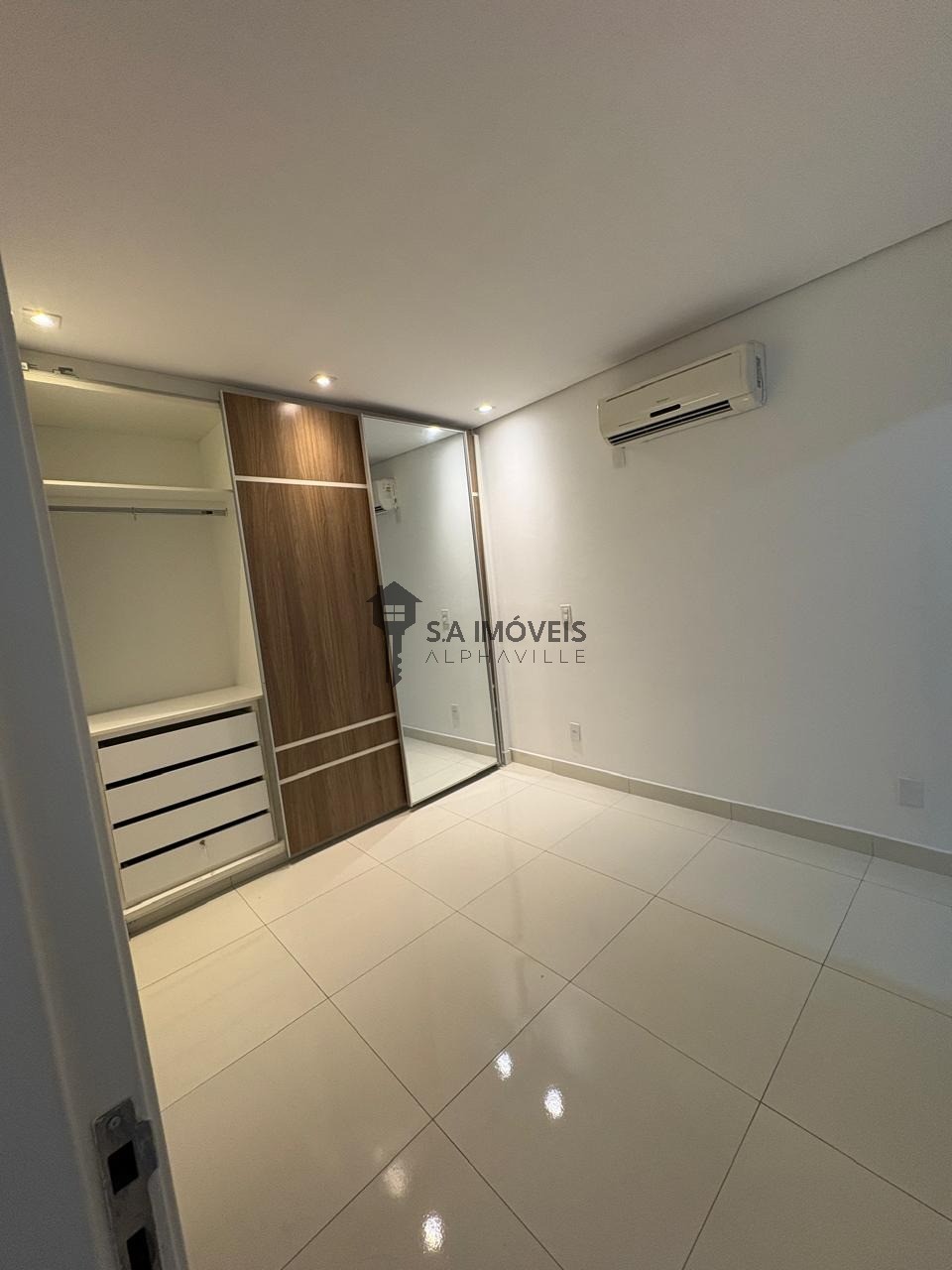 Apartamento, 2 quartos, 78 m² - Foto 15