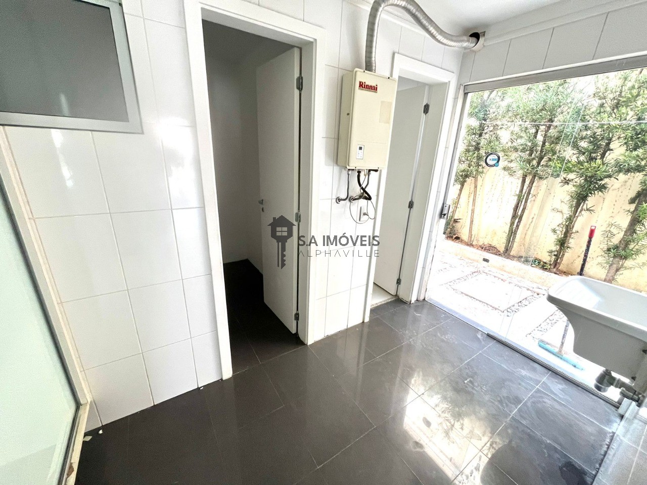 Casa, 3 quartos, 250 m² - Foto 5