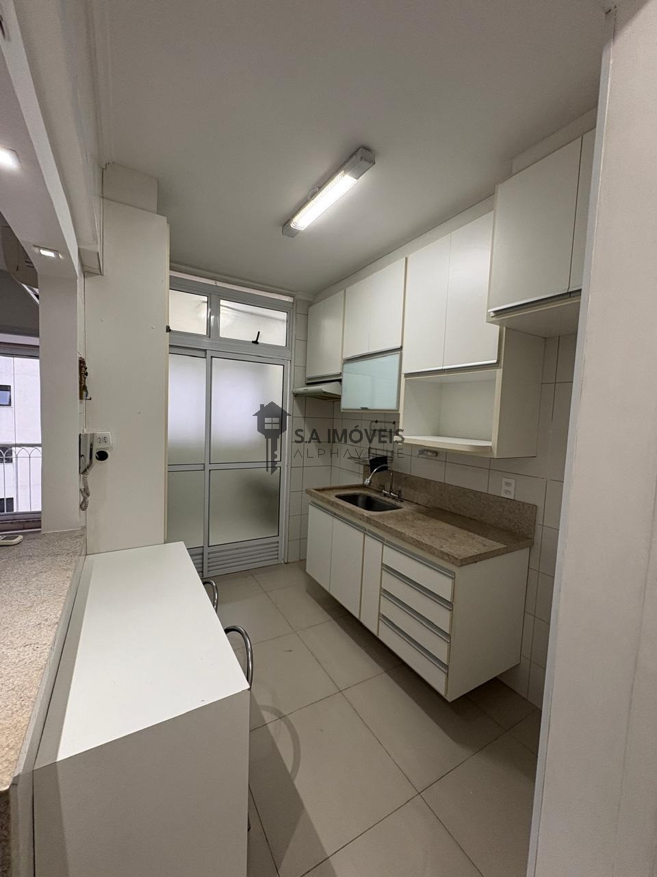 Apartamento, 2 quartos, 78 m² - Foto 5