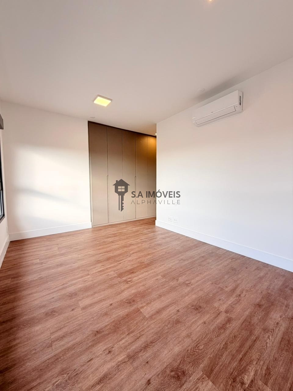 Apartamento, 3 quartos, 244 m² - Foto 28