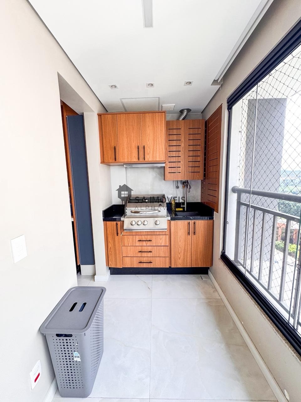 Apartamento, 3 quartos, 89 m² - Foto 13