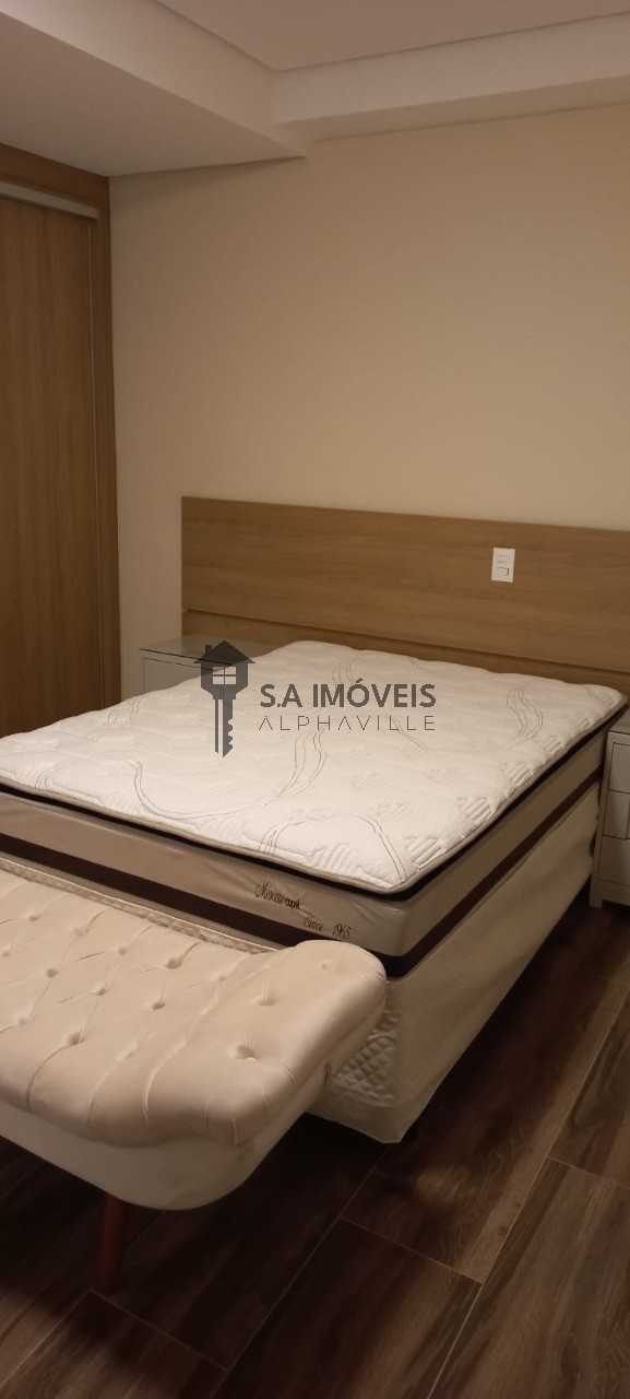 Apartamento, 4 quartos, 360 m² - Foto 26