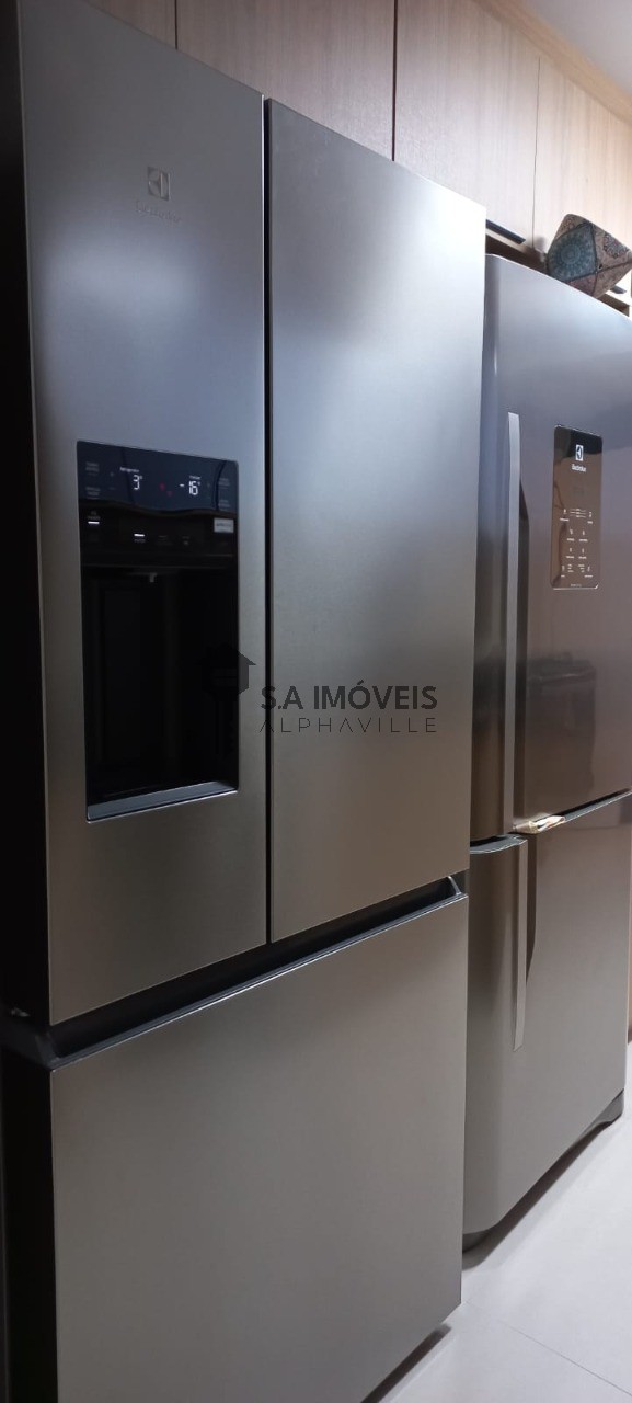 Apartamento, 4 quartos, 360 m² - Foto 24