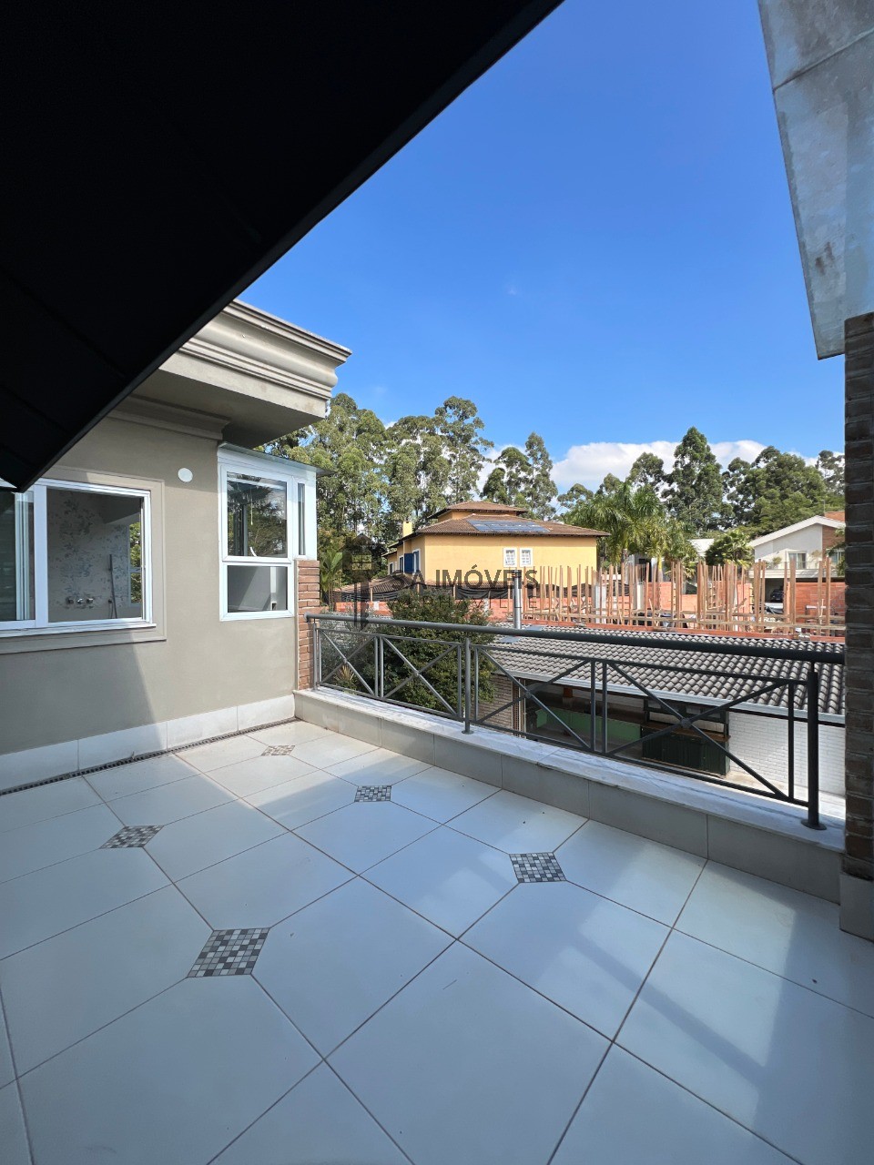 Casa de Condomínio, 3 quartos - Foto 41