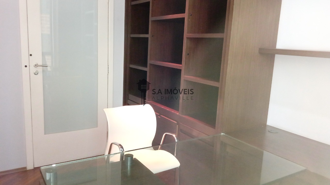 Sala-Conjunto, 42 m² - Foto 2