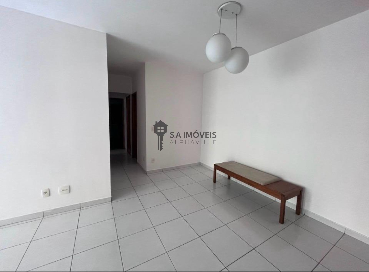 Apartamento, 3 quartos, 78 m² - Foto 7