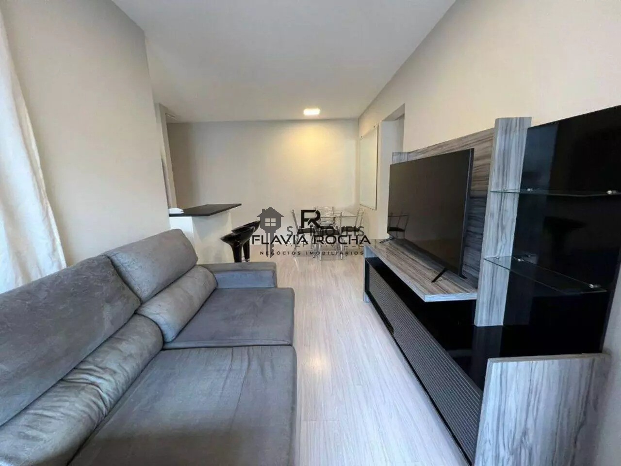 Apartamento, 2 quartos, 62 m² - Foto 10