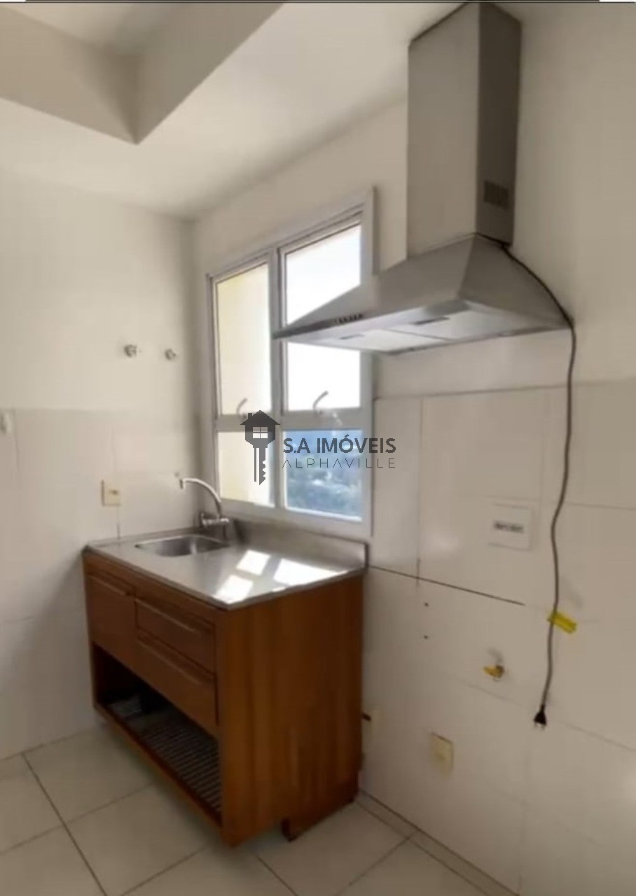 Apartamento, 2 quartos, 90 m² - Foto 10