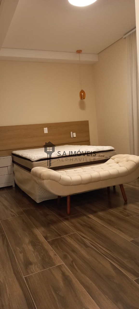 Apartamento, 4 quartos, 360 m² - Foto 43