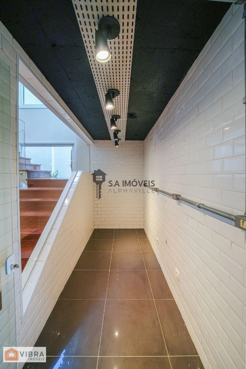 Casa de Condomínio, 4 quartos - Foto 27