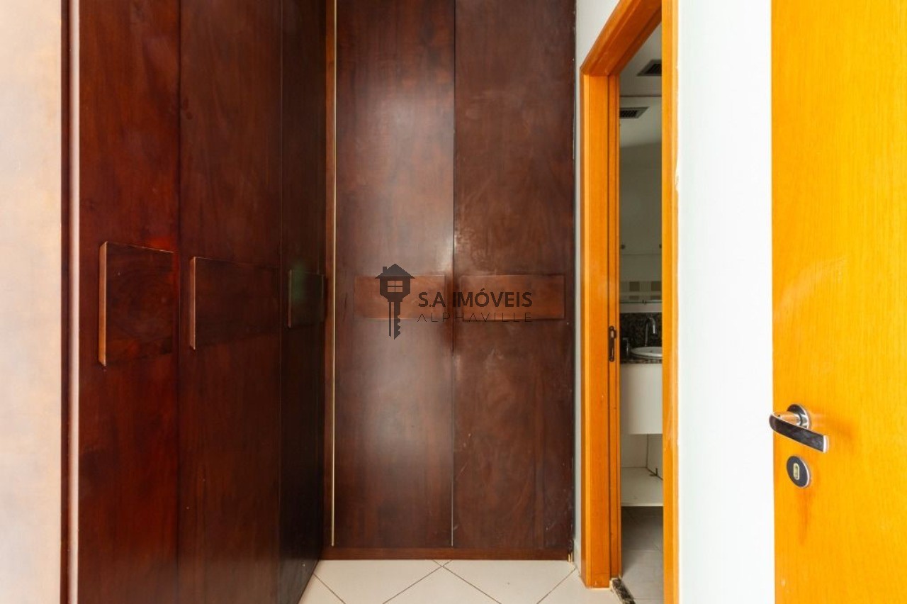 Apartamento, 3 quartos, 84 m² - Foto 12