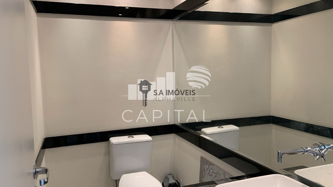 Sala-Conjunto, 420 m² - Foto 5