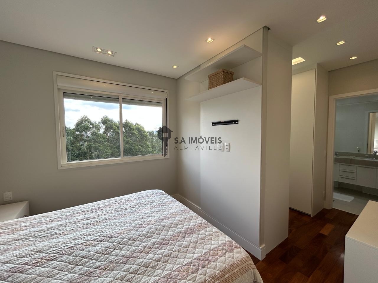Apartamento, 3 quartos, 168 m² - Foto 24