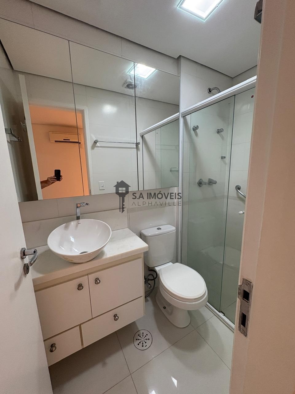 Apartamento, 2 quartos, 78 m² - Foto 14