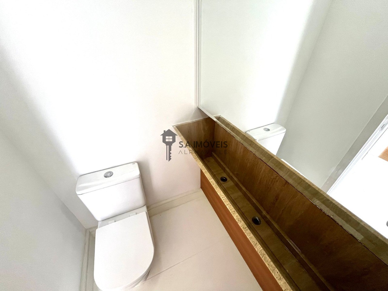 Casa, 3 quartos, 250 m² - Foto 3