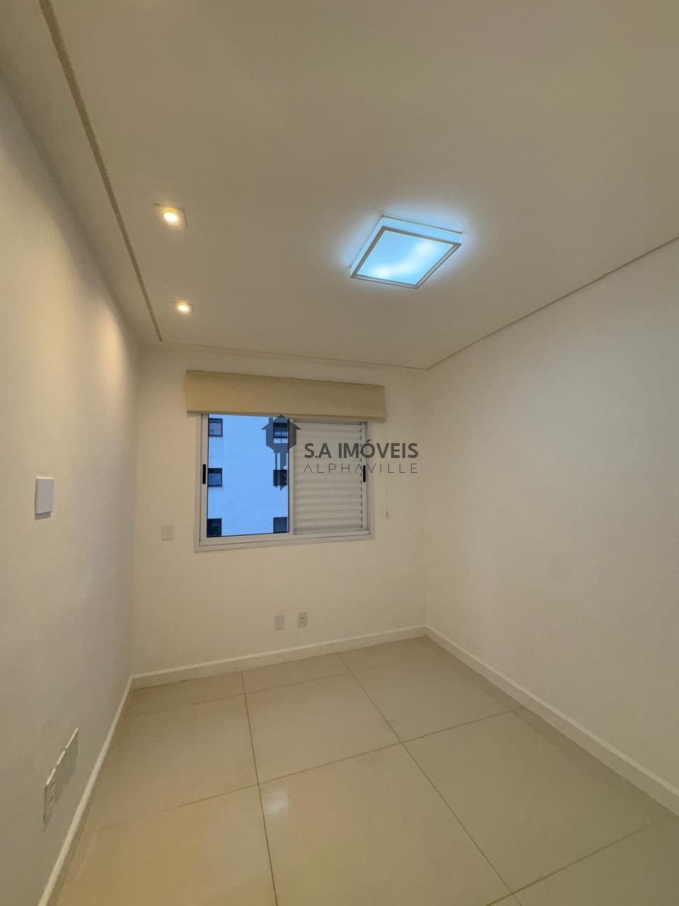 Apartamento, 2 quartos, 78 m² - Foto 12