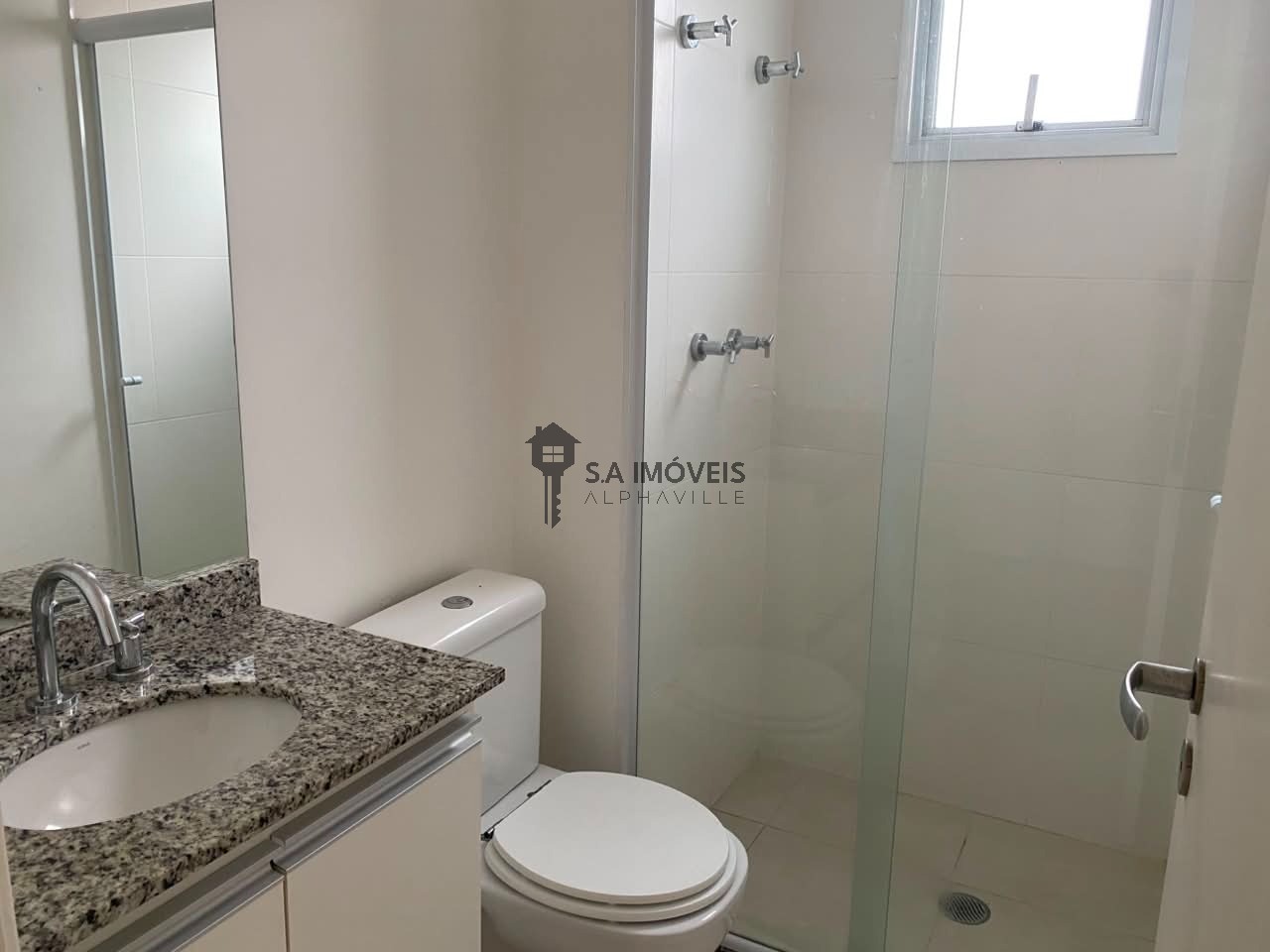 Apartamento, 2 quartos, 62 m² - Foto 25