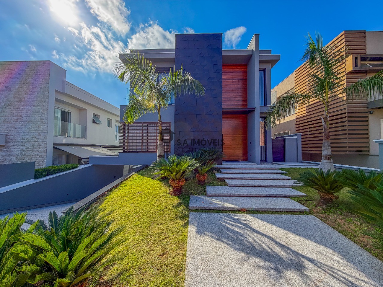 Casa, 4 quartos, 446 m² - Foto 67