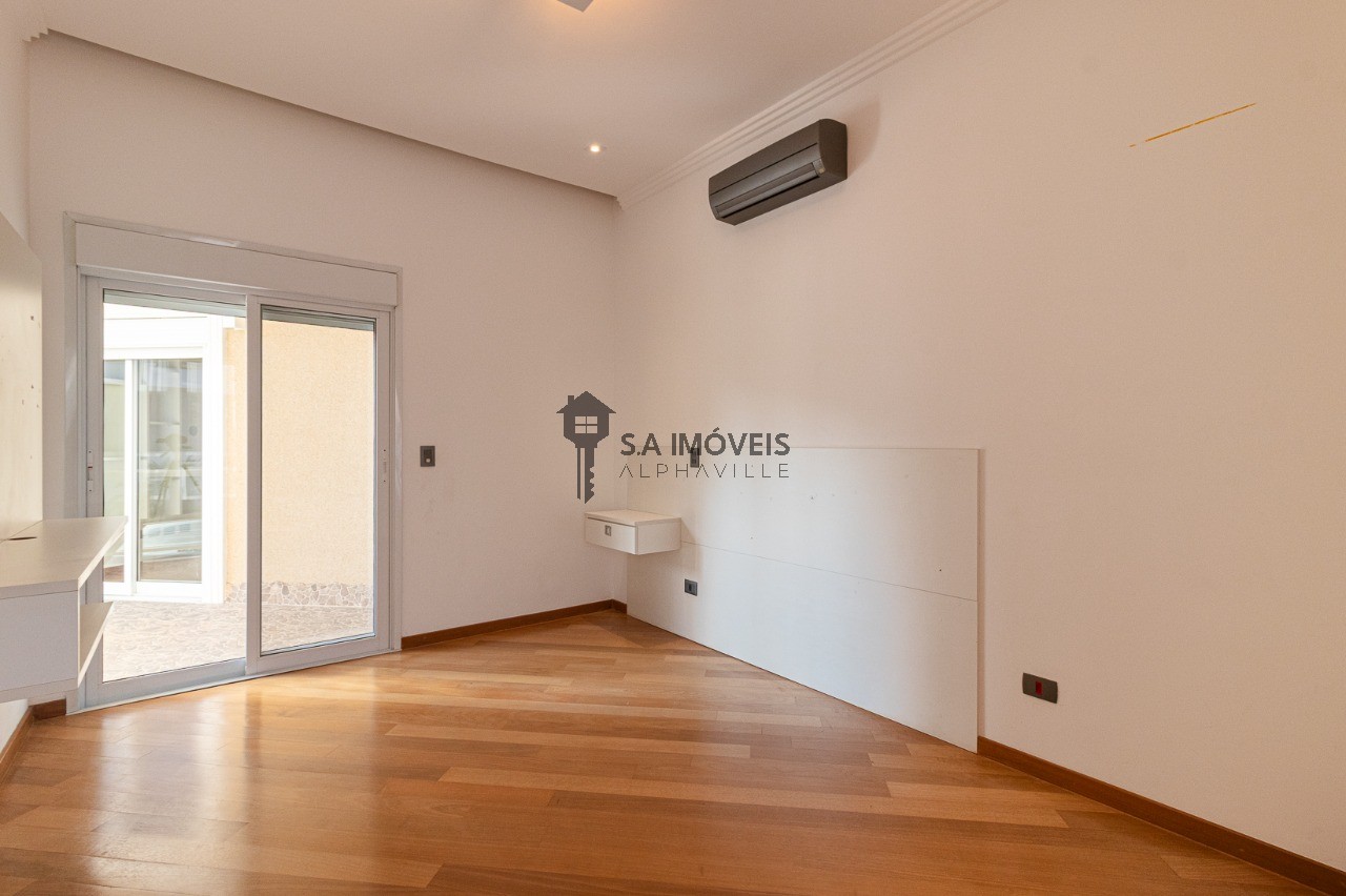 Casa de Condomínio, 5 quartos - Foto 36