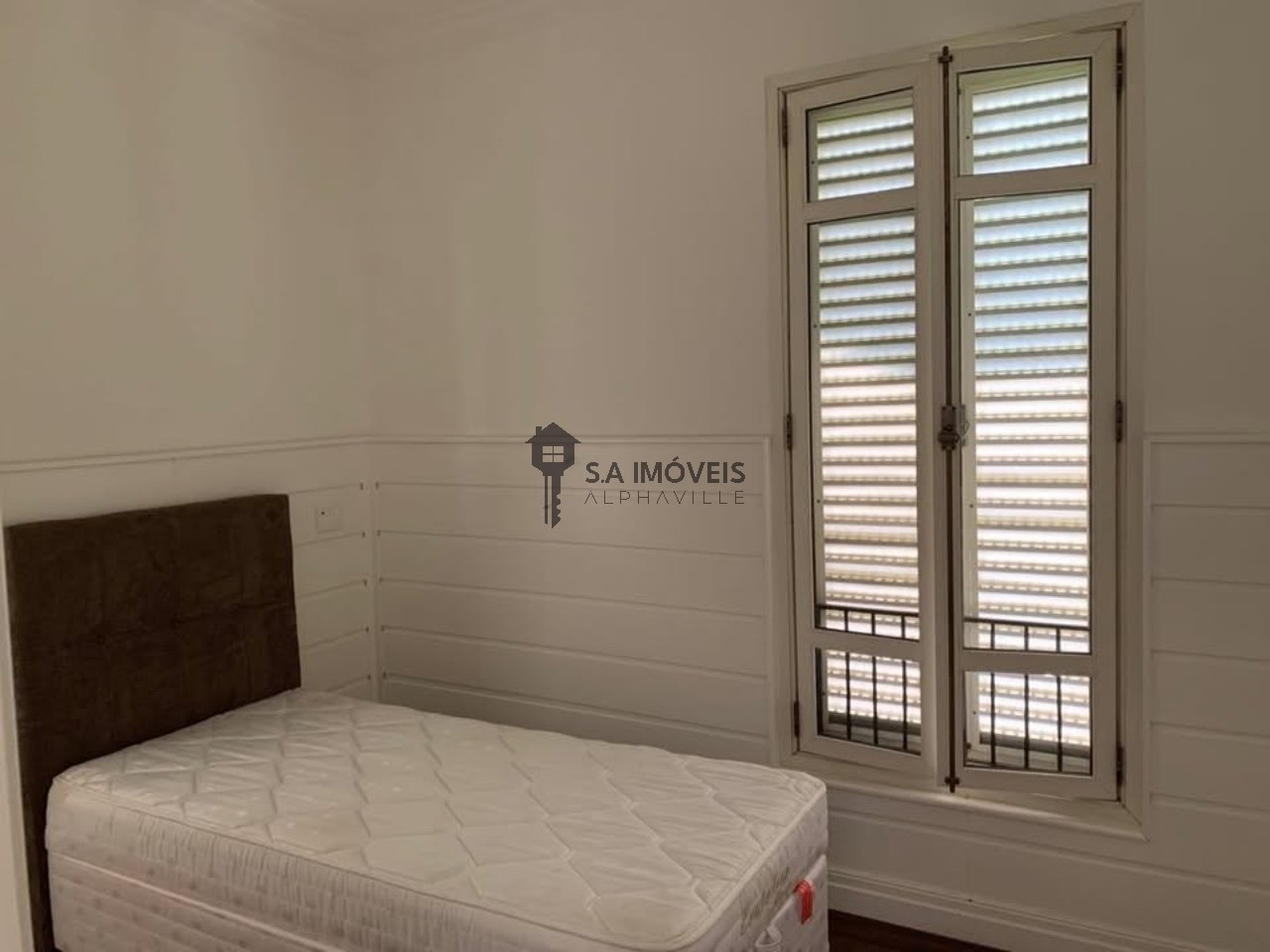 Casa de Condomínio, 4 quartos - Foto 16