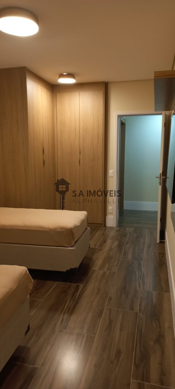 Apartamento, 4 quartos, 360 m² - Foto 29