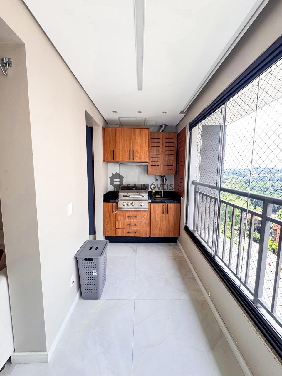 Apartamento, 3 quartos, 89 m² - Foto 12