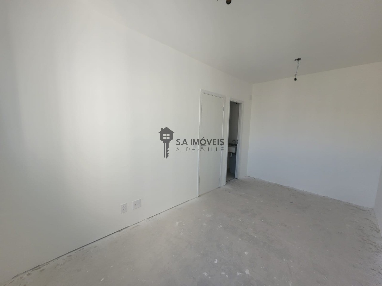 Apartamento, 1 quarto, 55 m² - Foto 12