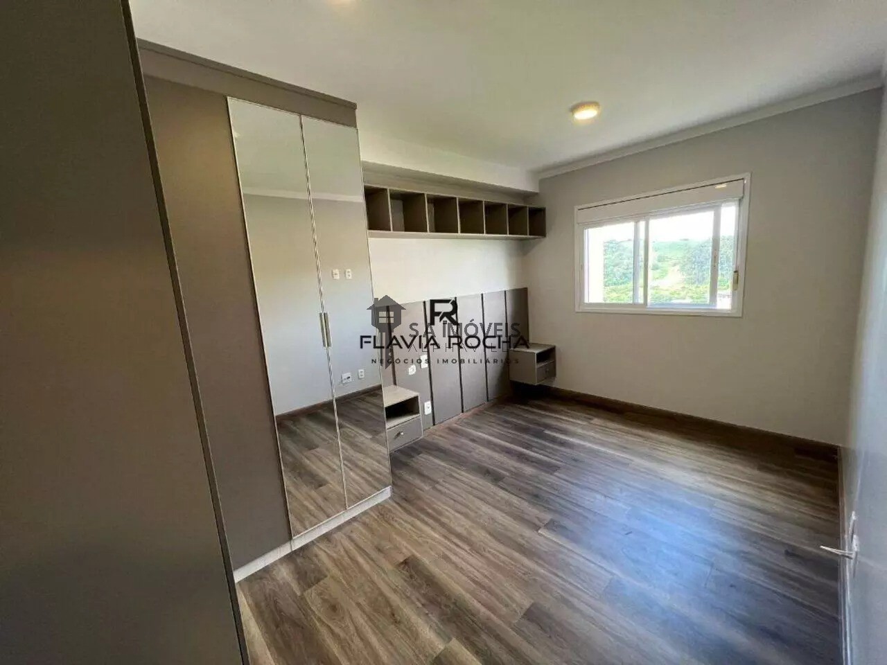 Apartamento, 2 quartos, 69 m² - Foto 20