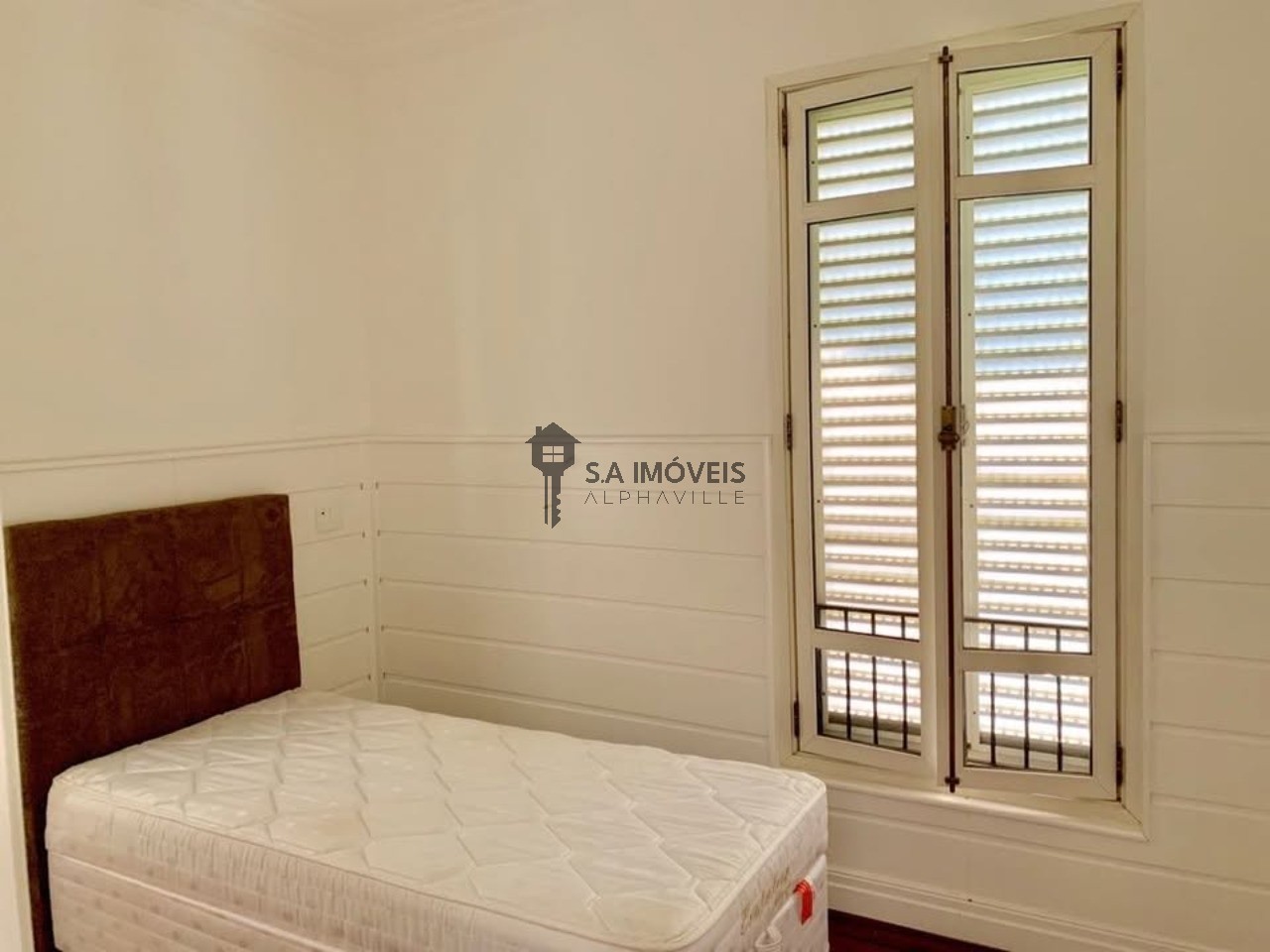 Casa de Condomínio, 4 quartos - Foto 15