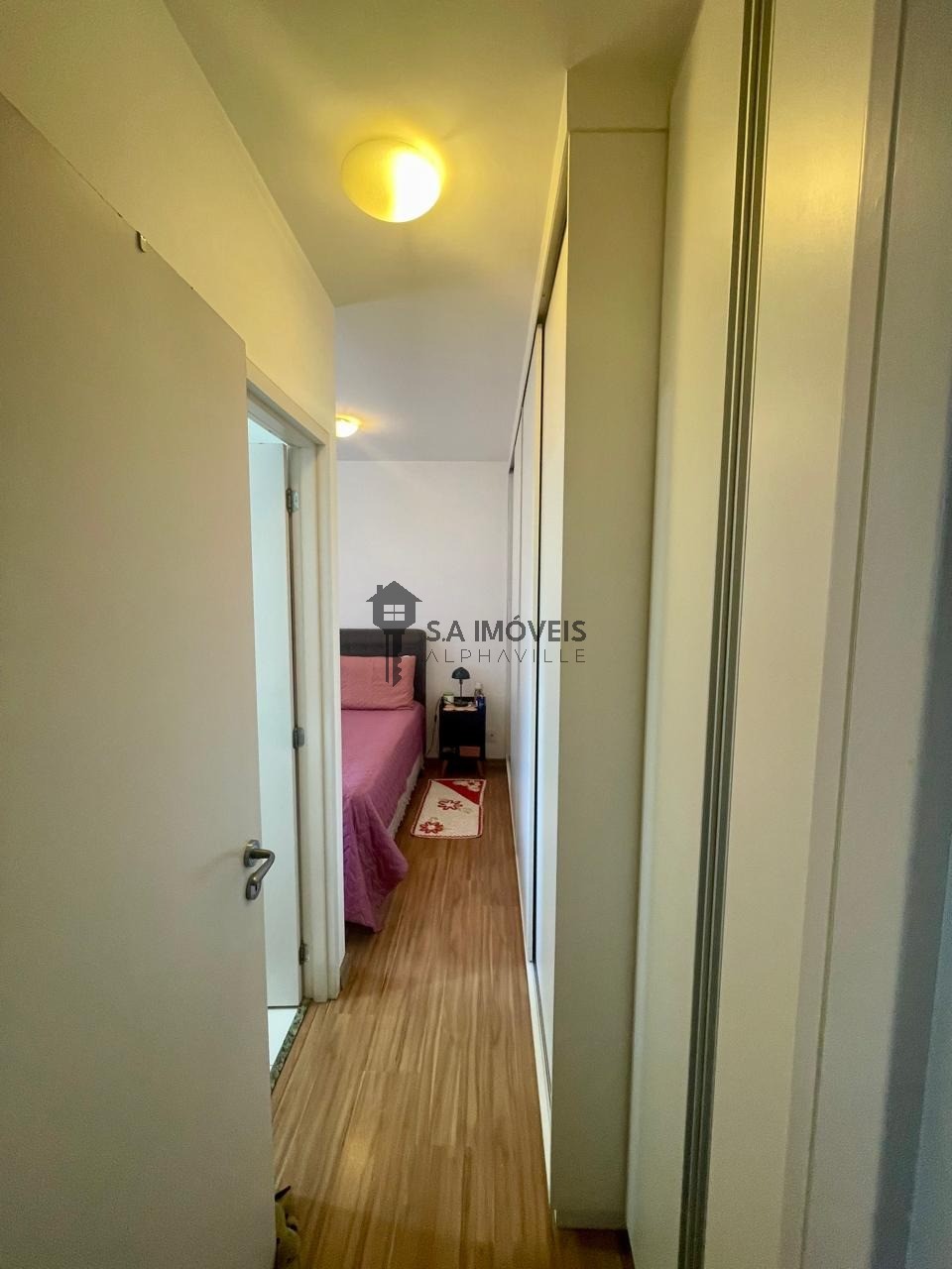 Apartamento, 3 quartos, 81 m² - Foto 18