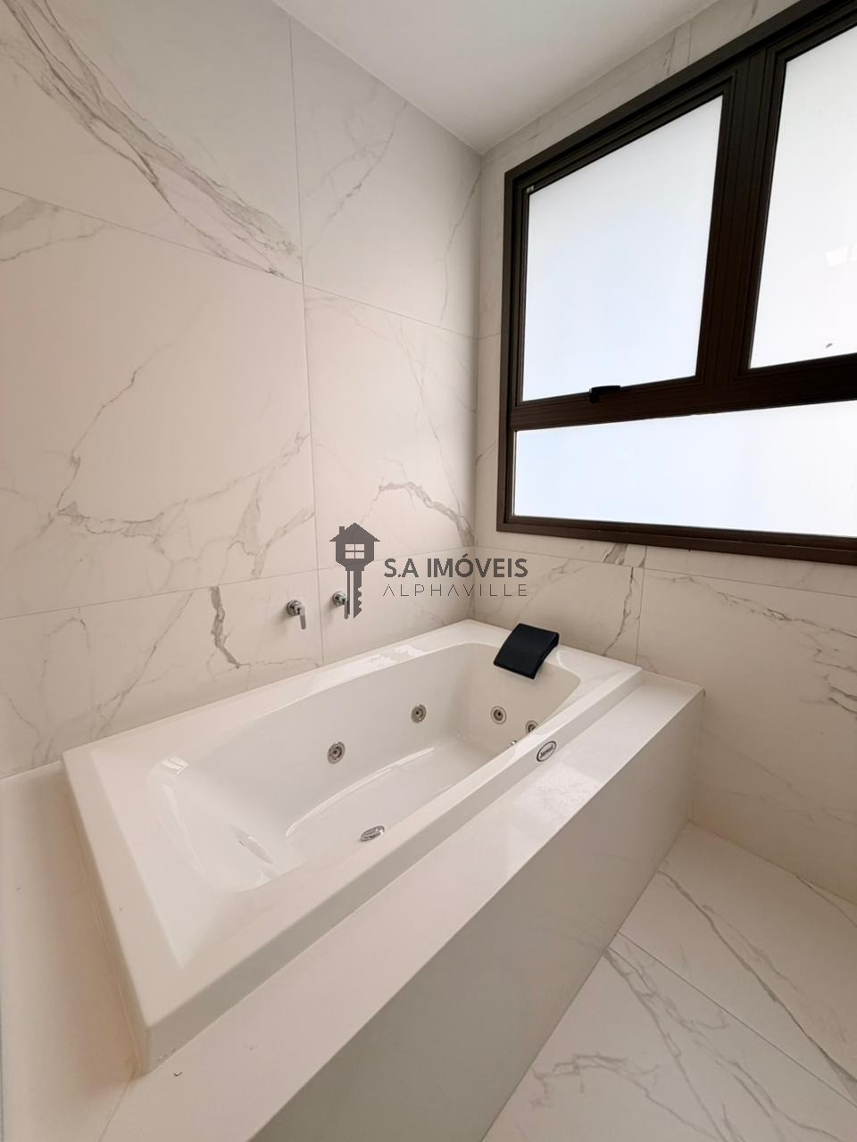 Apartamento, 3 quartos, 244 m² - Foto 32