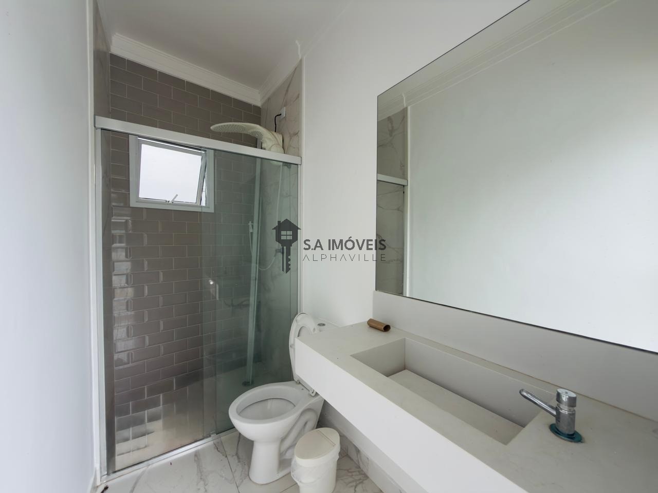 Casa de Condomínio, 3 quartos - Foto 37