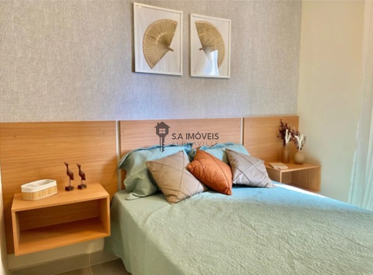 Apartamento, 3 quartos, 68 m² - Foto 14