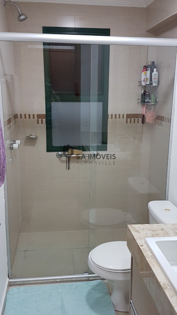 Apartamento, 3 quartos, 85 m² - Foto 19