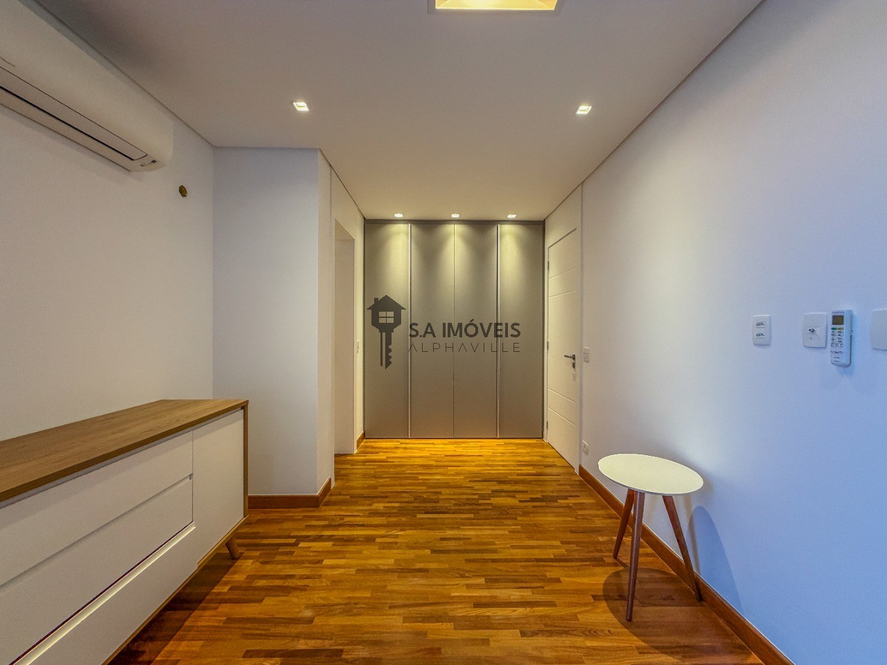 Casa, 4 quartos, 446 m² - Foto 7