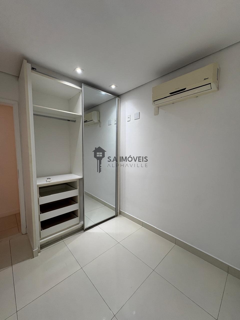 Apartamento, 2 quartos, 78 m² - Foto 11