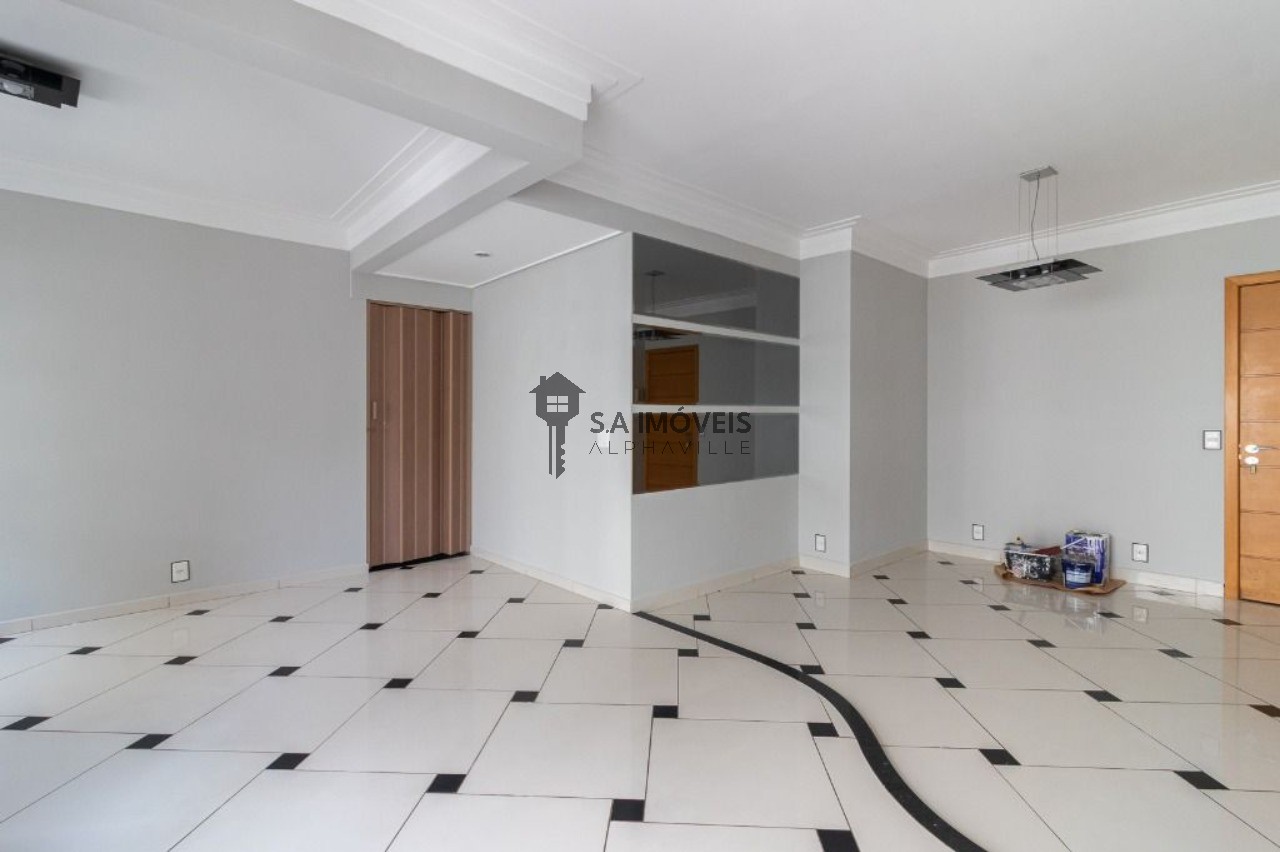 Apartamento, 3 quartos, 84 m² - Foto 6