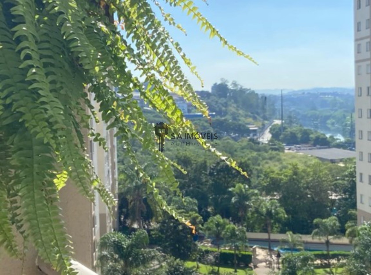 Apartamento, 3 quartos, 68 m² - Foto 6