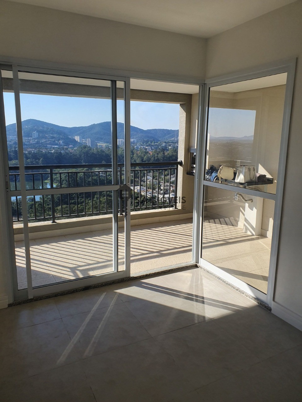 Apartamento, 2 quartos, 75 m² - Foto 21