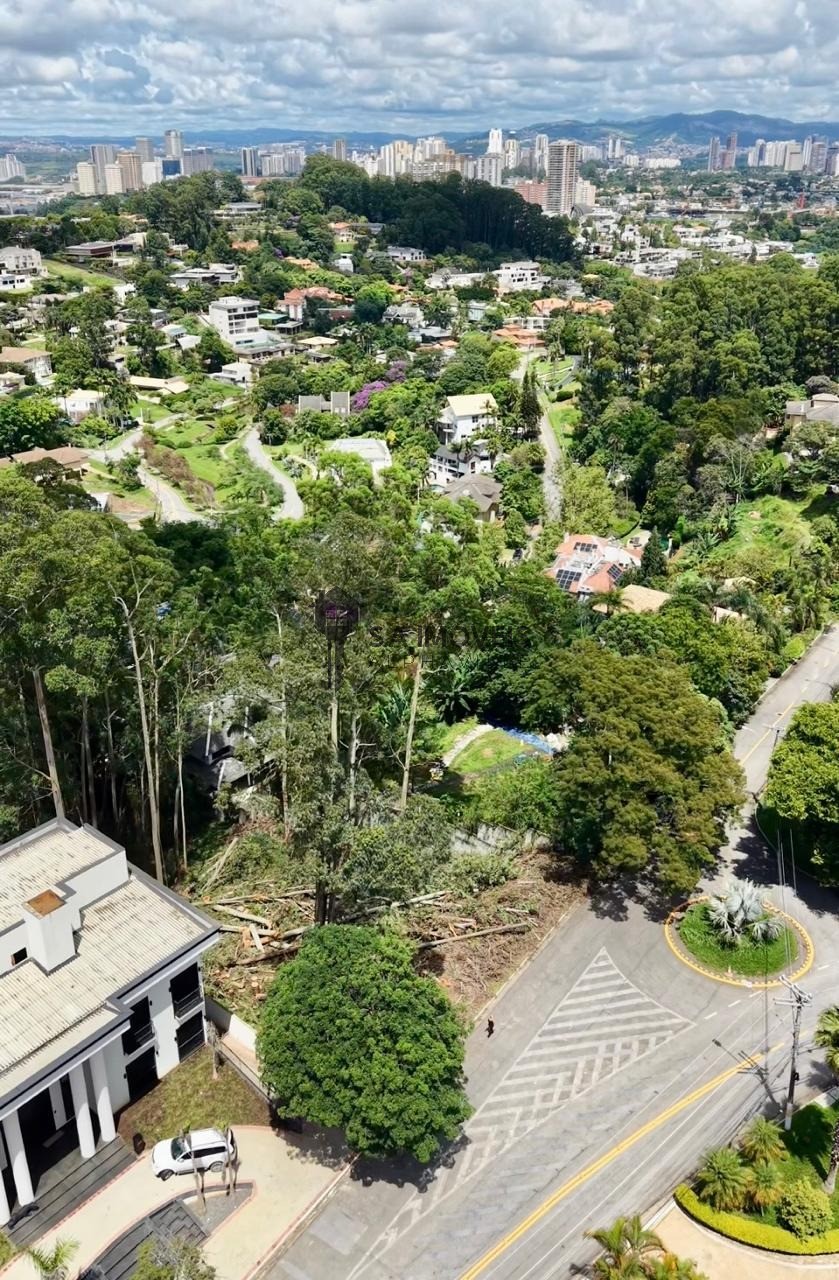 Terreno, 1278 m² - Foto 5