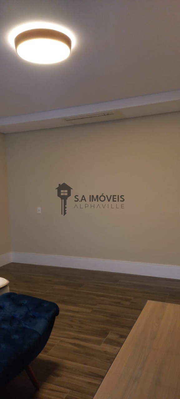 Apartamento, 4 quartos, 360 m² - Foto 42