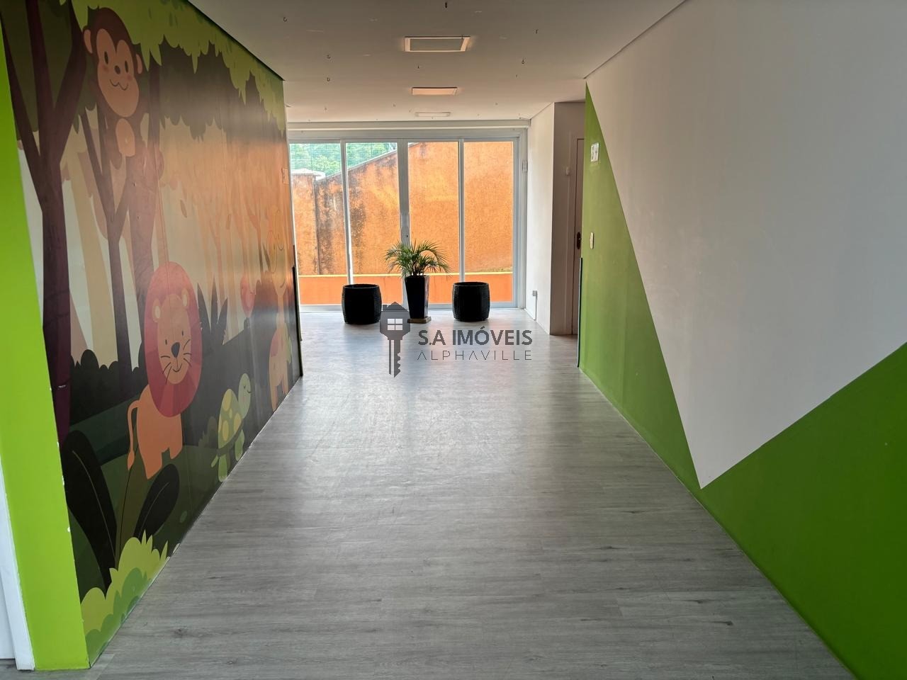 Prédio Inteiro, 1517 m² - Foto 11