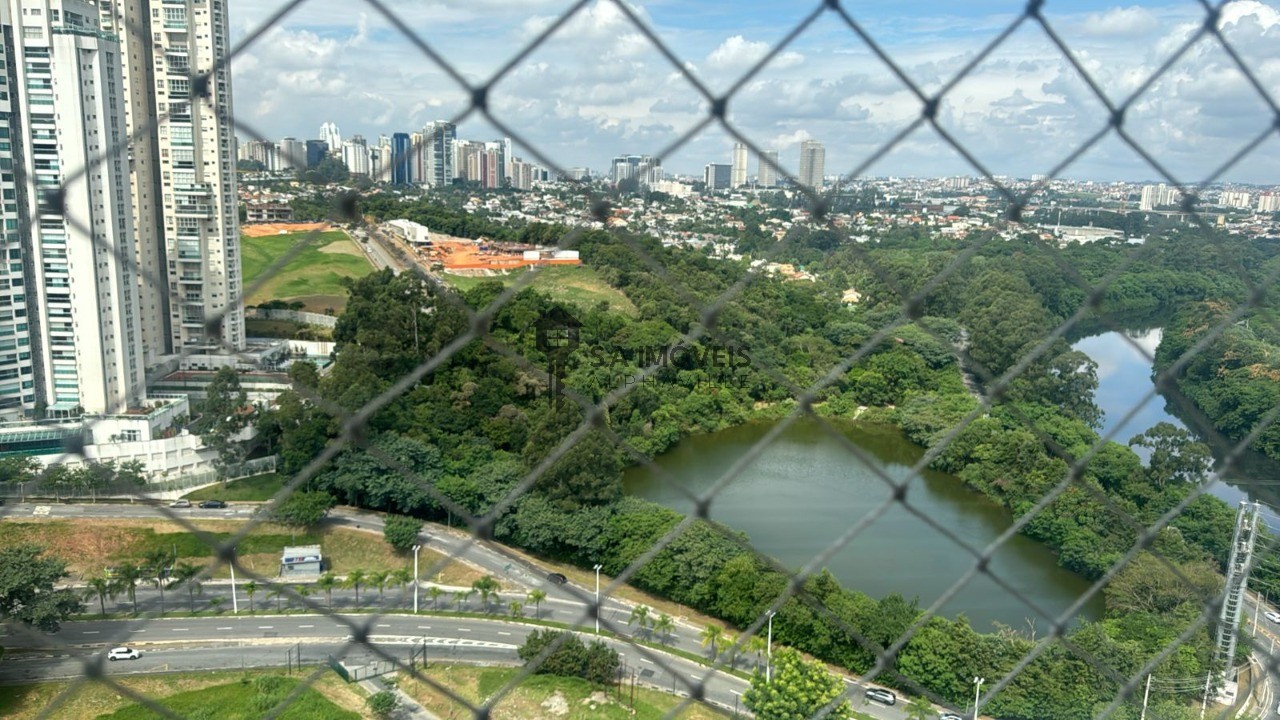 Apartamento, 2 quartos, 70 m² - Foto 12
