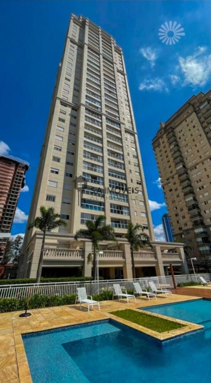 Apartamento, 2 quartos, 90 m² - Foto 20