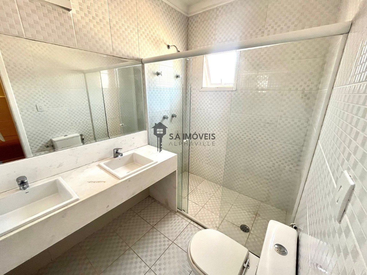 Casa, 3 quartos, 250 m² - Foto 19