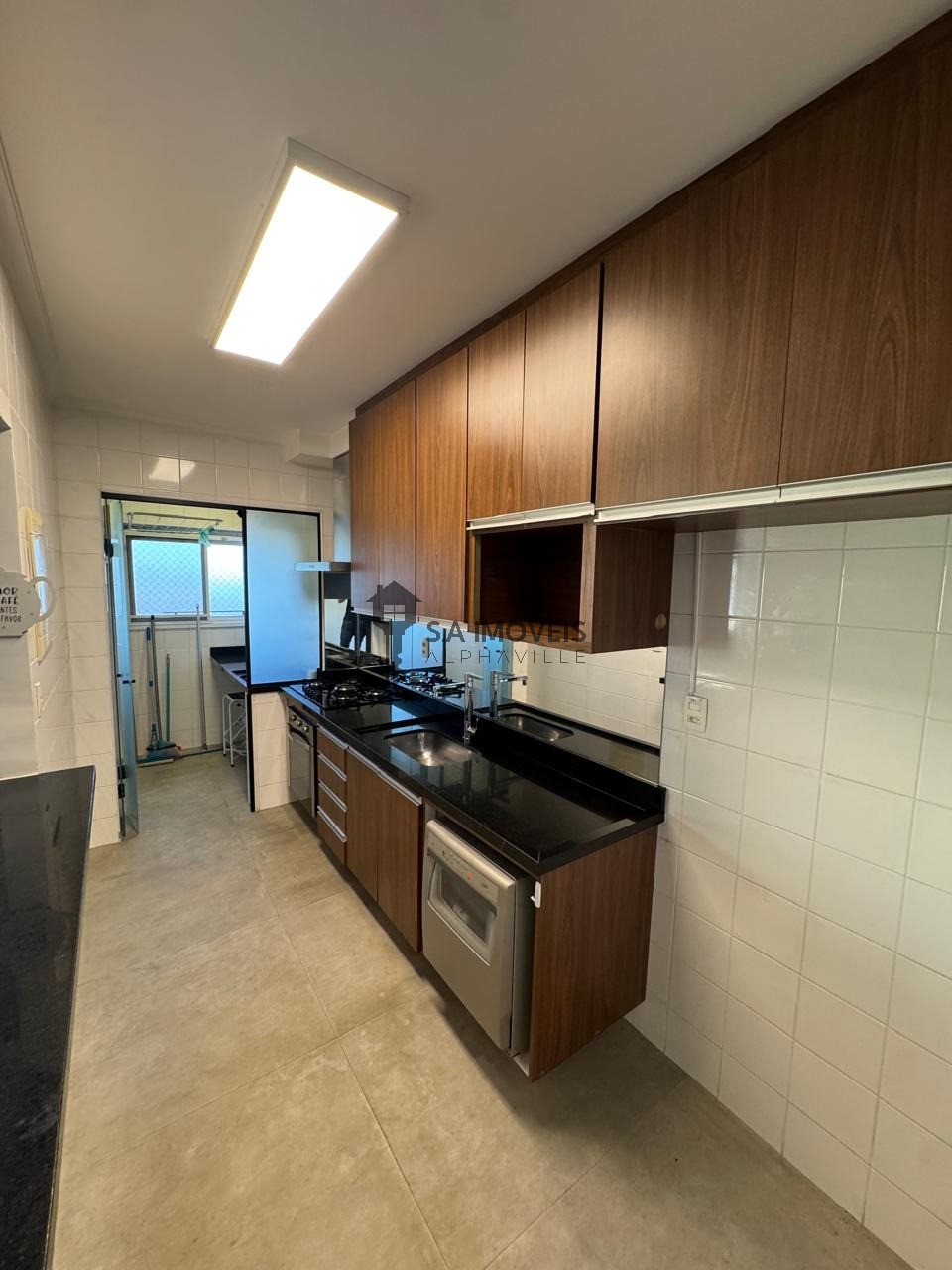 Apartamento, 2 quartos, 94 m² - Foto 6