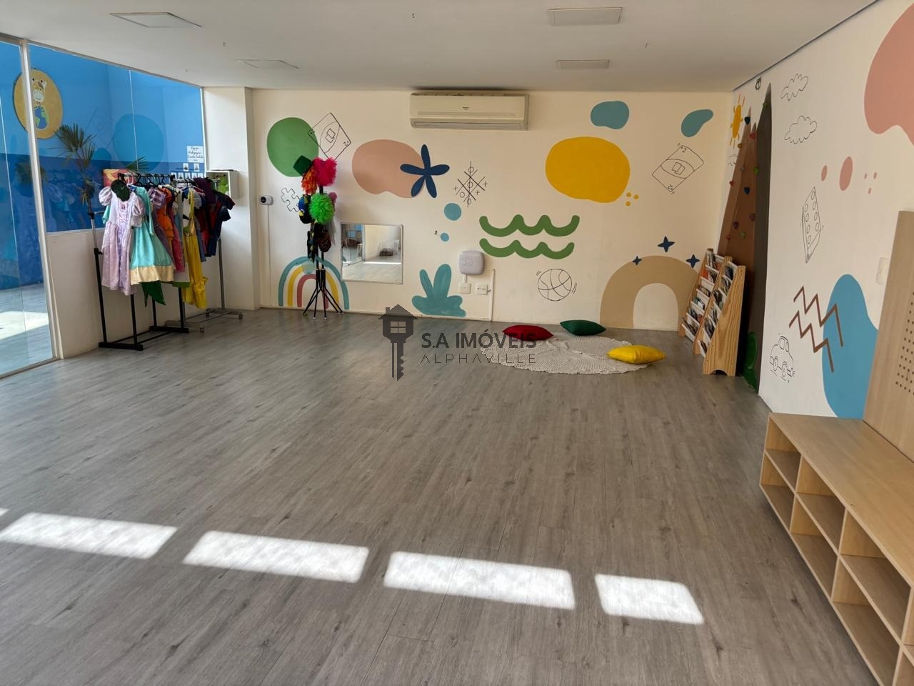 Prédio Inteiro, 1517 m² - Foto 5