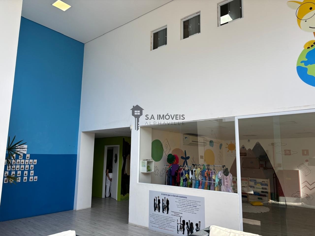 Sala-Conjunto, 42 m² - Foto 57